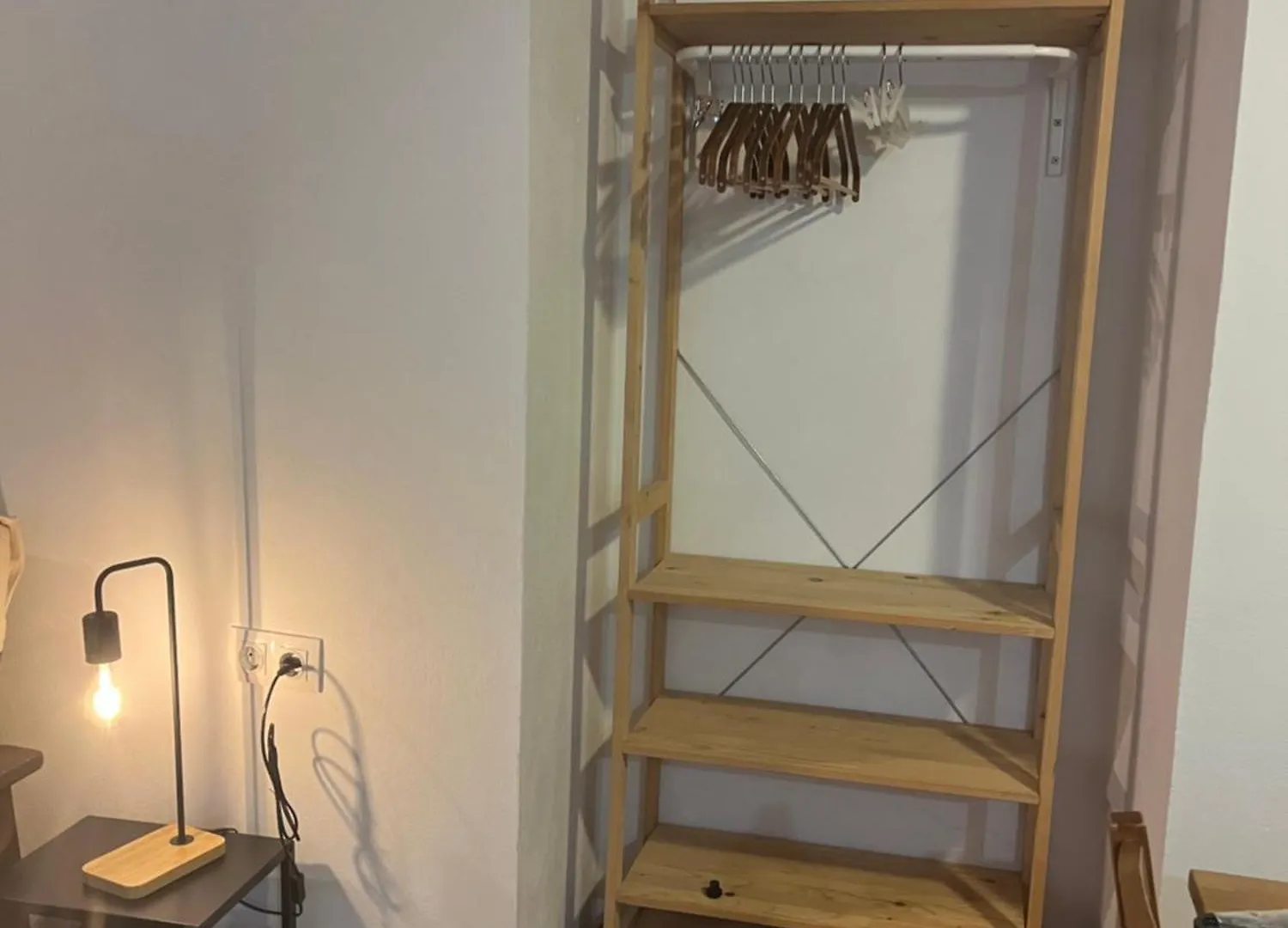 Loft H Capote Apartment Arcos de la Frontera