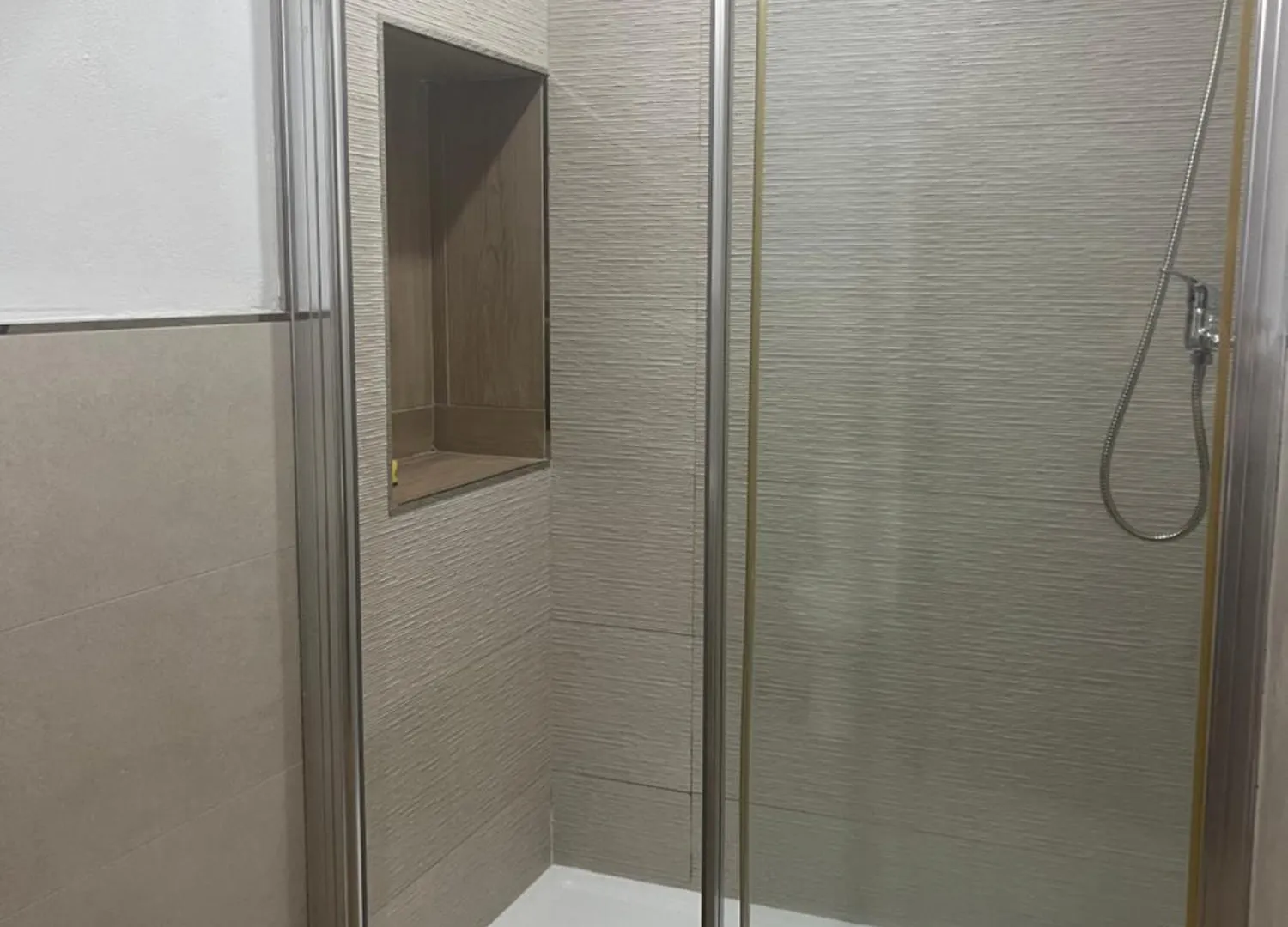 Loft H Capote Apartment Arcos de la Frontera